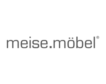 Meise Möbel Logo