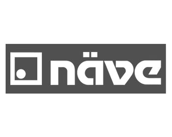 Näve Logo