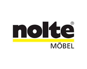 Nolte Möbel Logo