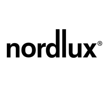 Nordlux Logo