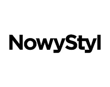 NowyStyl Logo