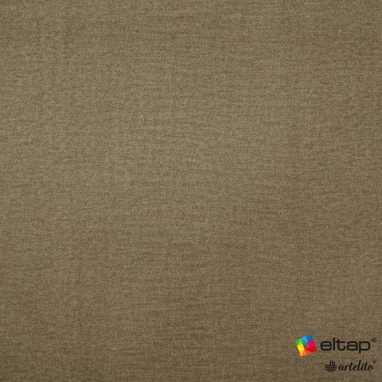 Vertizo Wohnlandschaft 350 x 170 cm Beige (Samt)