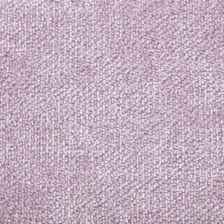 Rodrigo Wohnlandschaft 345 x 202 cm Rosa (Velour)