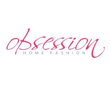 Obsession Logo