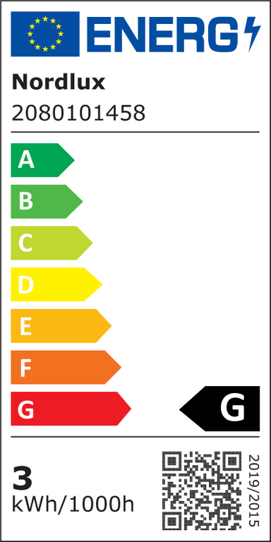 Glühbirne E14 Gold