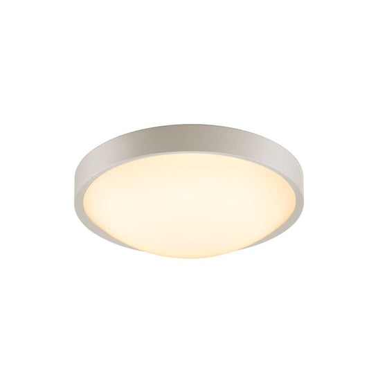 Altus 2700K Deckenlampe LED Grau