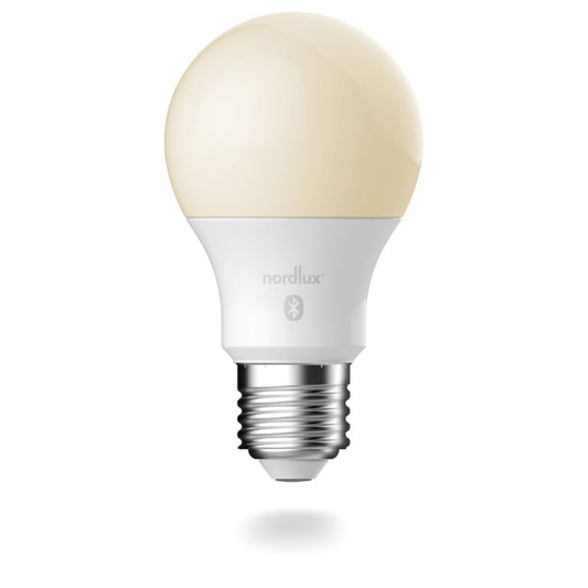 Glühbirne Smart Bulb E27 900lm 7 Watt