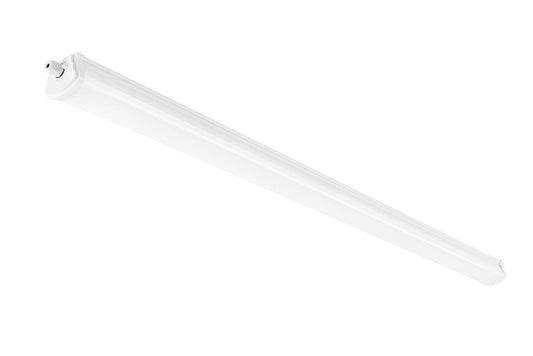 Oakland LED Leiste 153,2 cm 61 Watt