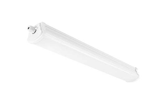 Oakland LED Leiste 63,2 cm 23 Watt