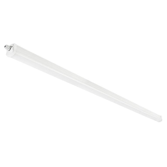 Oakland LED Leiste 153,2 cm 29 Watt