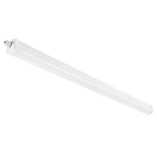 Oakland LED Leiste 123,2 cm 23 Watt