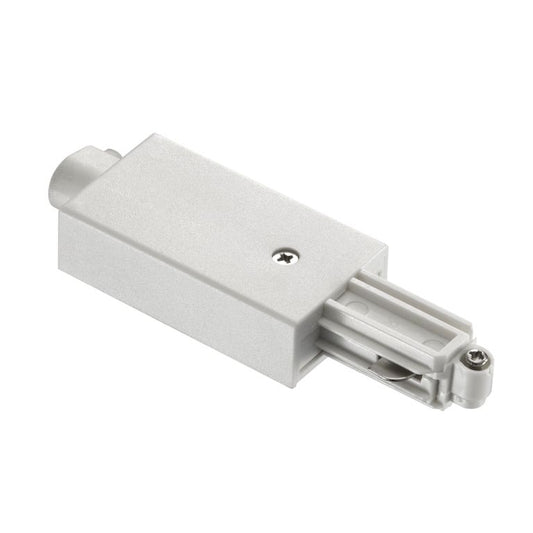 Link Strom-Adapter Gegenstück, Weiß