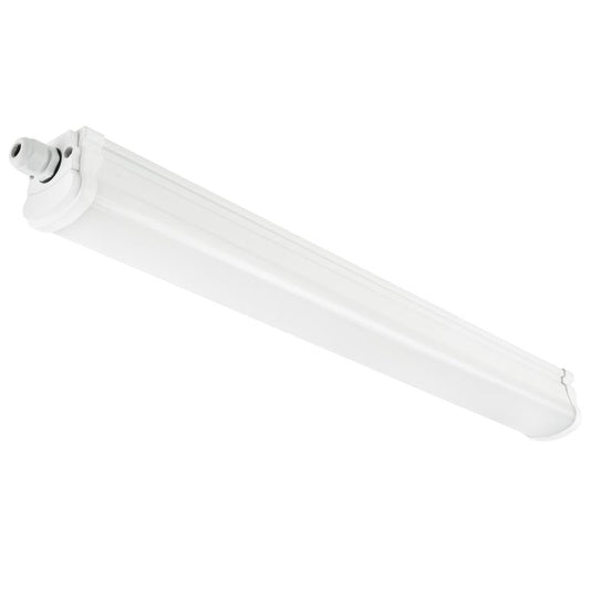 Oakland LED Leiste 63,2 cm 12 Watt