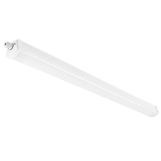 Oakland LED Leiste 123,2 cm 43 Watt