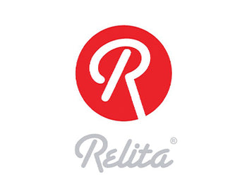 Relita Logo