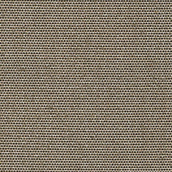 Emu Shade Ampelschirm 300 x 320 cm Silber / Antikeisen / Taupe