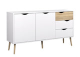 Sideboards