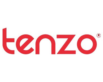 Tenzo Logo