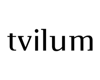 Tvilum Logo