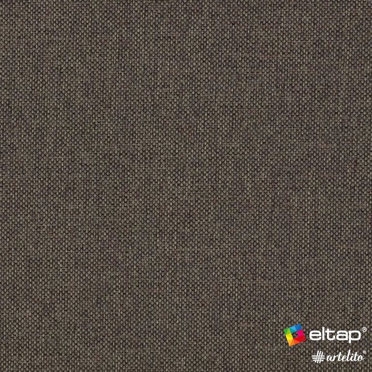 Neviro Wohnlandschaft 350 x 201 cm Beige (Webstoff - Vero)