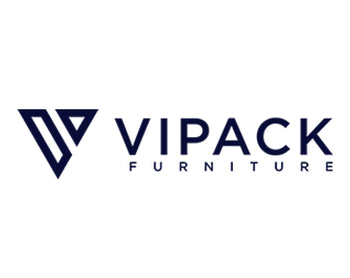 VIPACK Logo