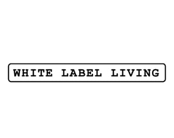 White Label Logo