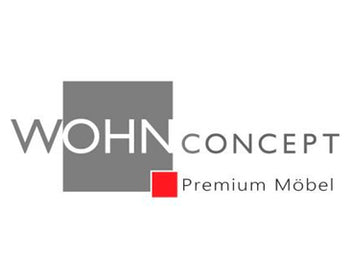 WohnConcept Logo