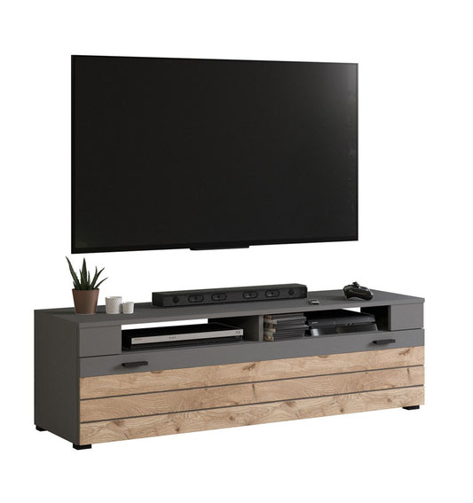 Freno TV Element Grau / Nox Oak