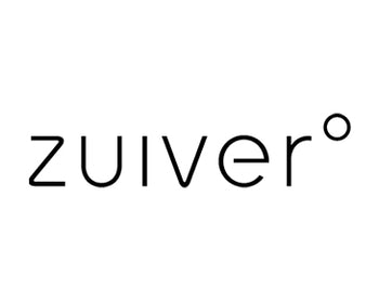 Zuiver Logo