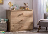 Baby Kommoden / Sideboards