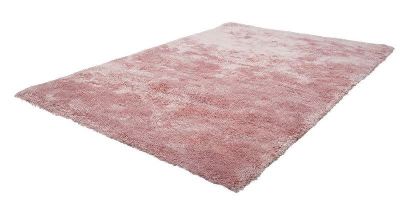 14647 Teppich Powder Pink Rosa 120x170 cm - Froschkönig24