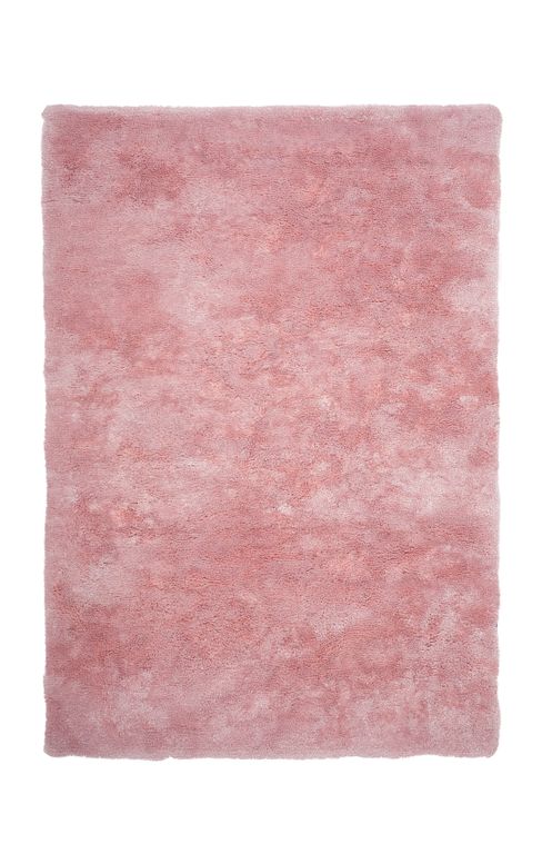 14646 Teppich Powder Pink Rosa 80x150 cm - Froschkönig24