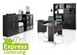 Büro Express