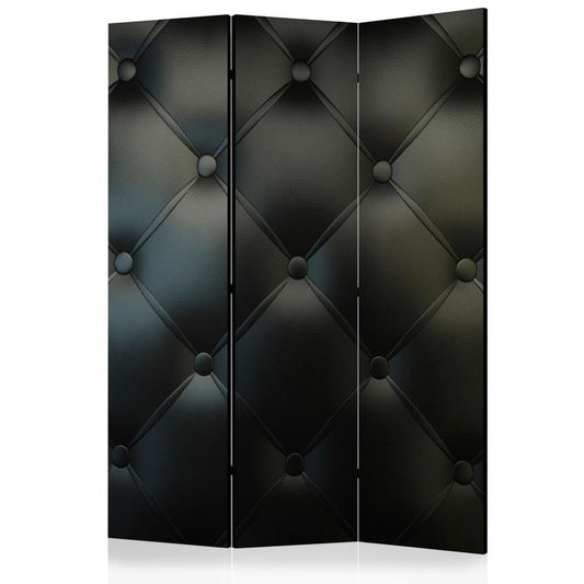 3-teiliges Paravent - Distinguished Elegance [Room Dividers]