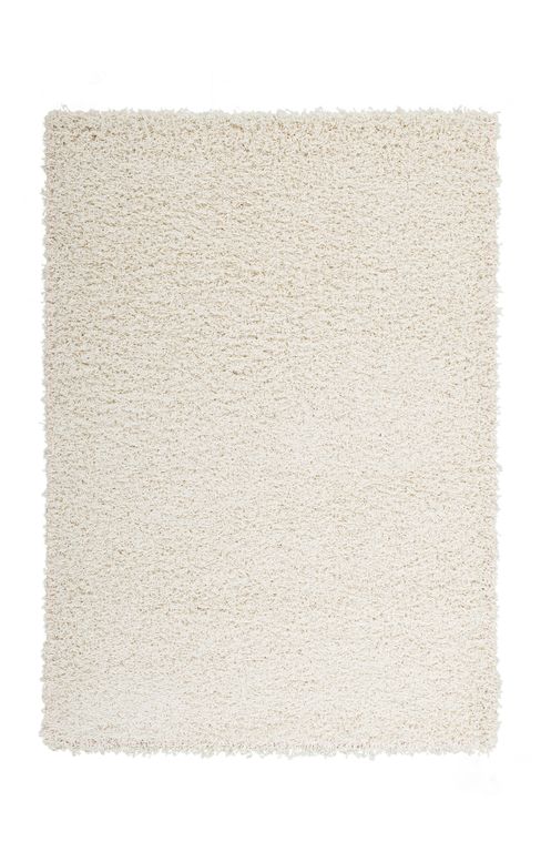 14728 Teppich Cream Creme 80x 150 cm - Froschkönig24