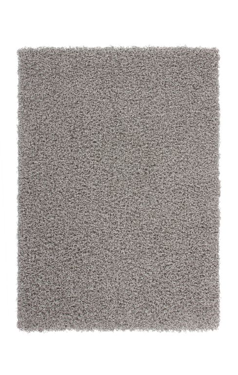 14761 Teppich Silver Silber 120x170 cm - Froschkönig24