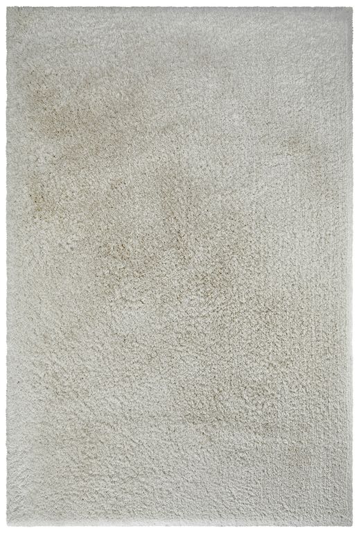 19054 Teppich Handgetufted Schlamm 80x150 cm - Froschkönig24