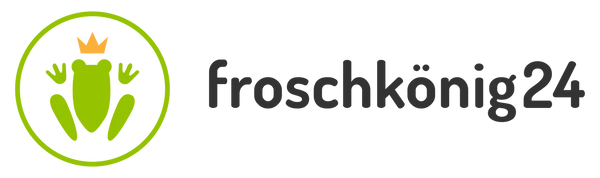 Froschkönig24