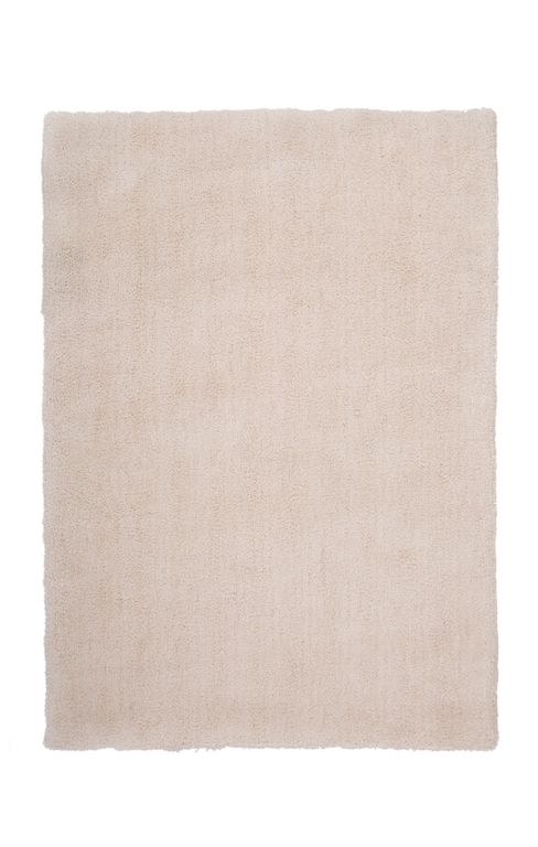 15042 Teppich Ivory Elfenbein 60x110 cm - Froschkönig24