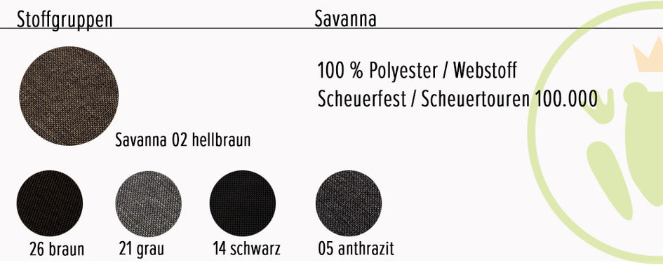 ALABAMA Boxspringbett mit Motor 180x200cm elektrisch Anthrazit - Froschkönig24