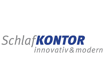 Schlafkontor Logo