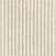 Cord Beige